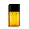 Azzaro pour homme Azzaro