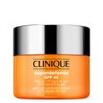 Superdefense SPF40 Clinique