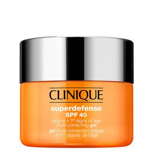 Superdefense SPF40
