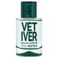 Vetiver Solinotes
