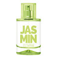 Jasmin Solinotes
