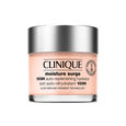 Moisture Surge Clinique