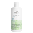 ELEMENTS Wella Professionals