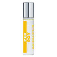 Mahoganysun Perroy Parfum