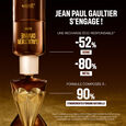 Divine Elixir Jean Paul Gaultier