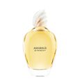 Amarige Givenchy