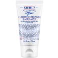 Ultimate Strength Hand Salve Kiehl's