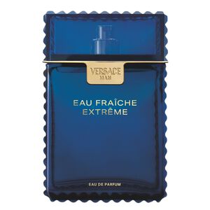 Eau Fra&icirc;che Extr&ecirc;me