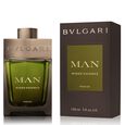 Bvlgari Man Wood Essence Bvlgari