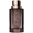 The Scent Le Parfum for Him Hugo Boss