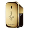 1 Million Rabanne