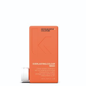 EVERLASTING COLOUR WASH