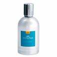 Coco Extreme Comptoir Sud Pacifique