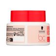 Bc Repair Rescue+ Schwarzkopf Professional