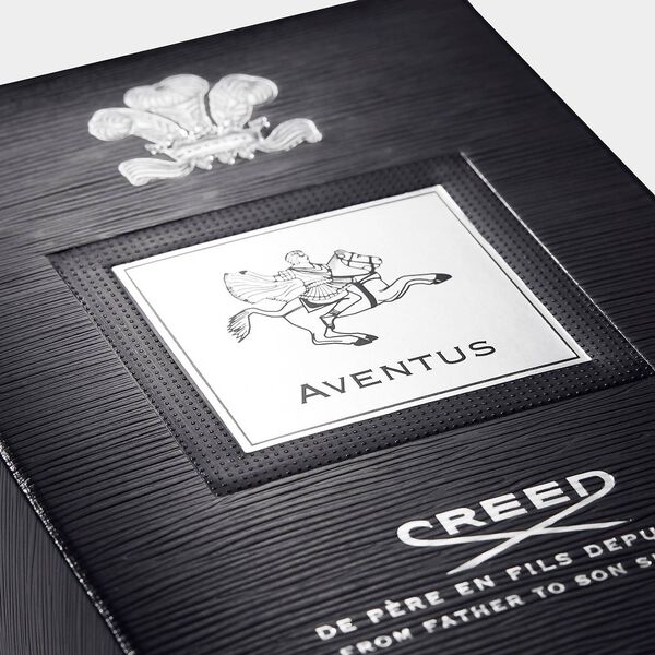 Aventus Creed