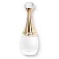 J'adore Parfum d'eau Dior