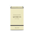 Quercus penhaligon's