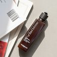 Les Essentiels V&eacute;g&eacute;talement Provence