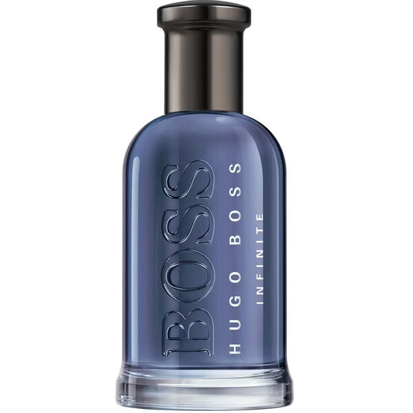 Boss Bottled Infinite Hugo Boss