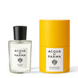 Colonia Pura Acqua di Parma