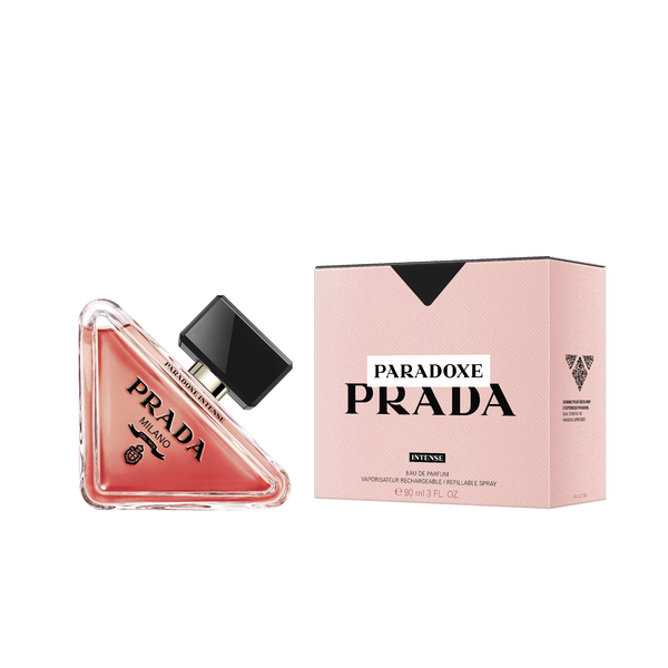 Paradoxe Intense Prada