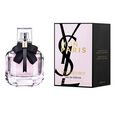 Mon Paris Yves St Laurent