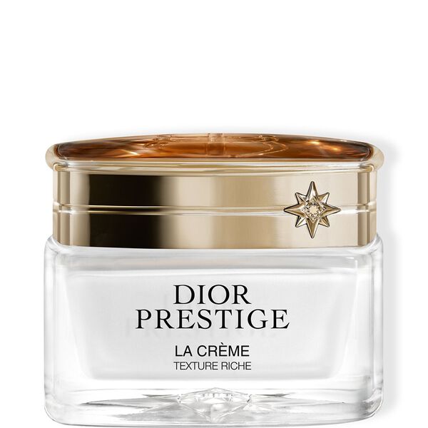 Dior Prestige Dior
