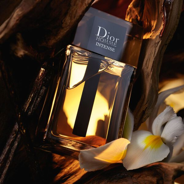 Dior Homme Intense Dior