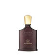 Oud Zarian Creed