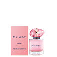 My Way Nectar Armani