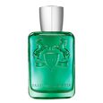 Greenley Parfums de Marly