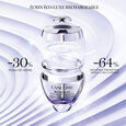 Rénergie H.P.N. 300-Peptide lancôme
