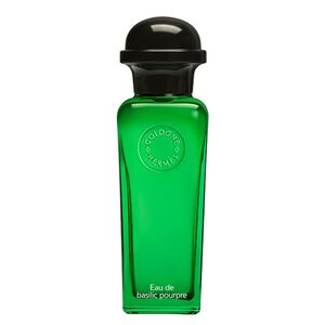 Eau de Basilic Pourpre