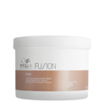 Fusion Wella Professionals