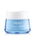 Aqualia Thermal Vichy
