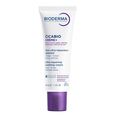 CICABIO Bioderma