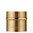 Pure Gold La Prairie