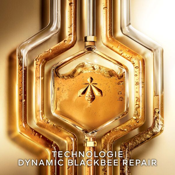 Abeille Royale Guerlain