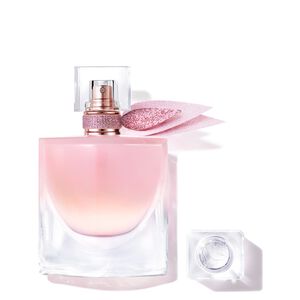 La Vie est Belle Vanille Nude