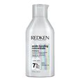 Acidic Bonding Concentrate Redken