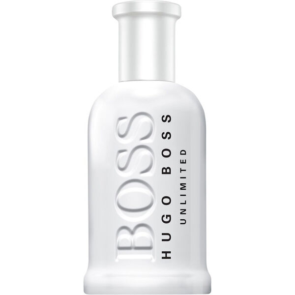 Boss Bottled Unlimited Hugo Boss
