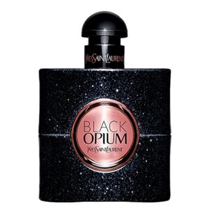 Black Opium