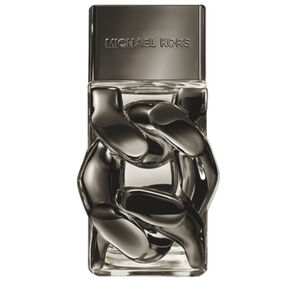 MICHAEL KORS Pour Homme Absolu