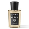 Osmanthus Acqua di Parma
