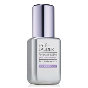 Perfectionist Pro