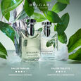 Bvlgari Pour Homme Bvlgari