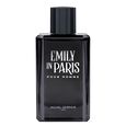 Emily in Paris Pour Homme Emily in Paris