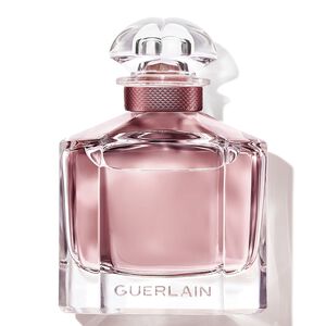Mon Guerlain
