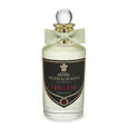 Halfeti penhaligon's