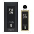 Five O'Clock au Gingembre Serge Lutens